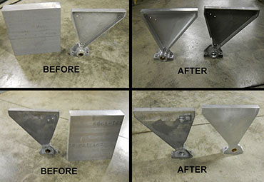 Aluminum Milling Machine Repair Rebuilding Custom Fabrication 1.jpg