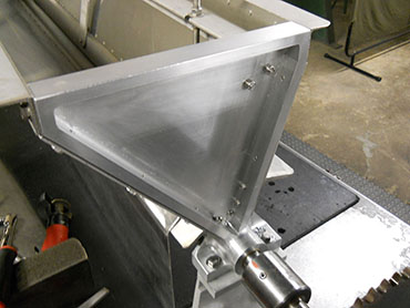 Aluminum Milling Machine Repair Rebuilding Custom Fabrication 6.jpg