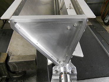 Aluminum Milling Machine Repair Rebuilding Custom Fabrication 8.jpg
