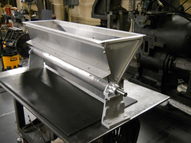 New-Completed-Salter-Machined-Columbia-Machine-Company